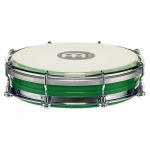 Meinl TBR06ABS-GR